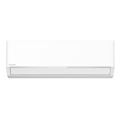 Máy lạnh Panasonic Inverter 1.5 HP CU/CS-XU12BKH-8