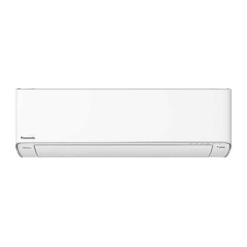 Máy Lạnh Panasonic Inverter 1.5 HP CU/CS-XU12ZKH-8