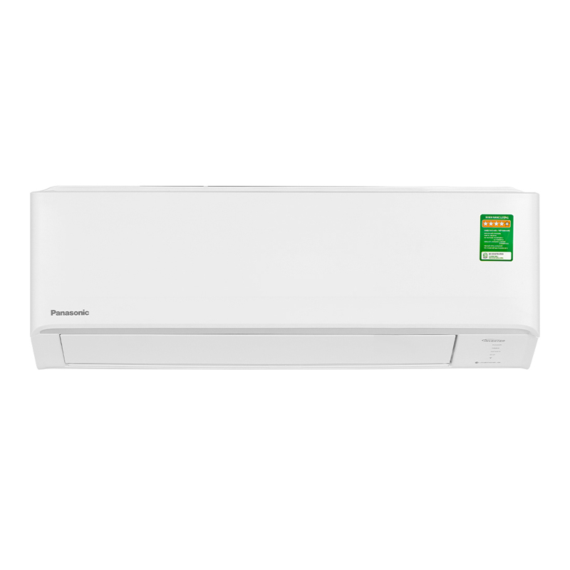 Máy lạnh Panasonic inverter 1Hp CU/CS-U9ZKH-8 0