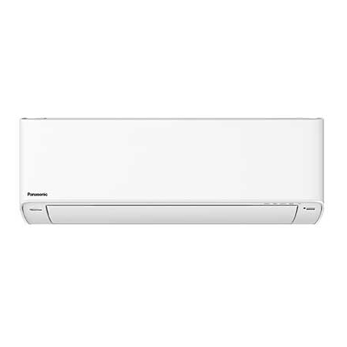 Máy lạnh Panasonic inverter 2.0Hp CU/CS-U18ZKH-8