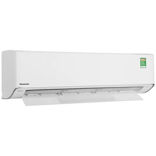 Máy lạnh Panasonic Inverter 2.5 HP CU/CS-XU24ZKH-8