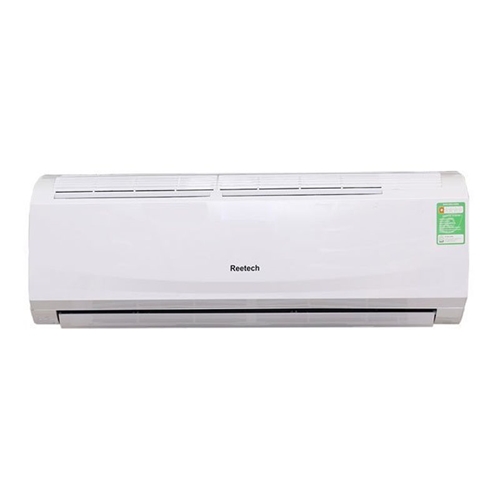 Máy lạnh Reetech 1 HP RT9-BK-BT 0