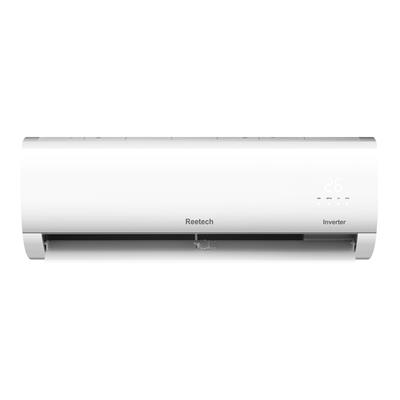 Máy lạnh Reetech Inverter 1.5 HP RTV12