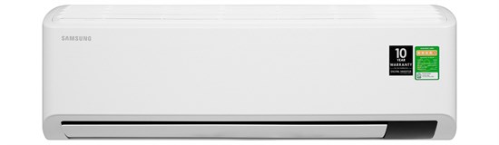 Máy lạnh Samsung Inverter 2 HP AR18TYHYCWKNSV 0