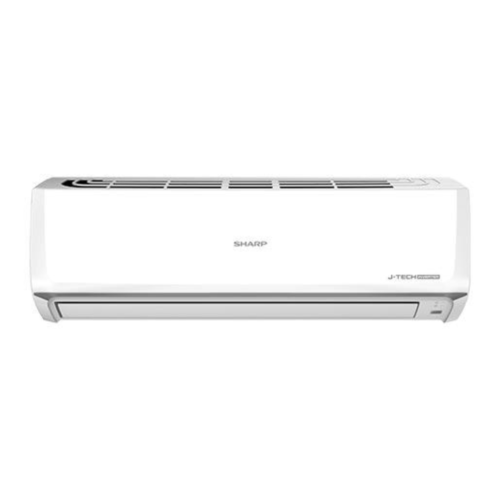 MÁY LẠNH SHARP 1.5HP AH-X13ZEW 0