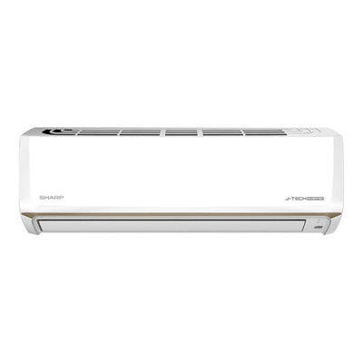 Máy lạnh Sharp AH-X13CSWA Inverter 1.5 HP