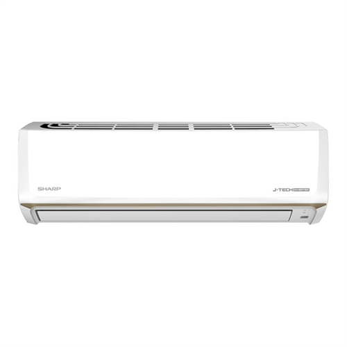 Máy lạnh Sharp AH-X13CSWA Inverter 1.5 HP 0