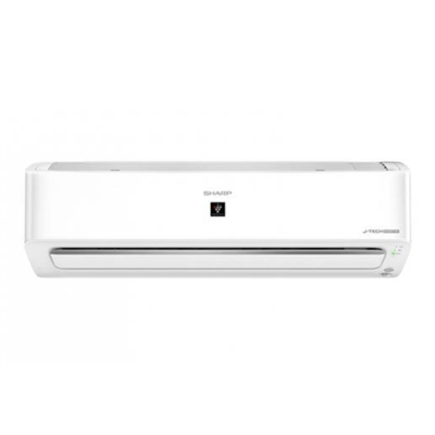 Máy lạnh Sharp Inverter 1 HP AH-XP10YHW