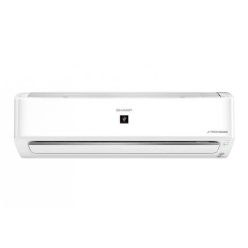 Máy lạnh Sharp Inverter 1 HP AH-XP10YHW 0