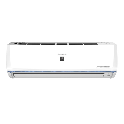 Máy lạnh Sharp Inverter 2 HP AH-XP18BSW 0