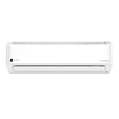 Máy lạnh Sharp Inverter 2 HP AH-XP18CHW
