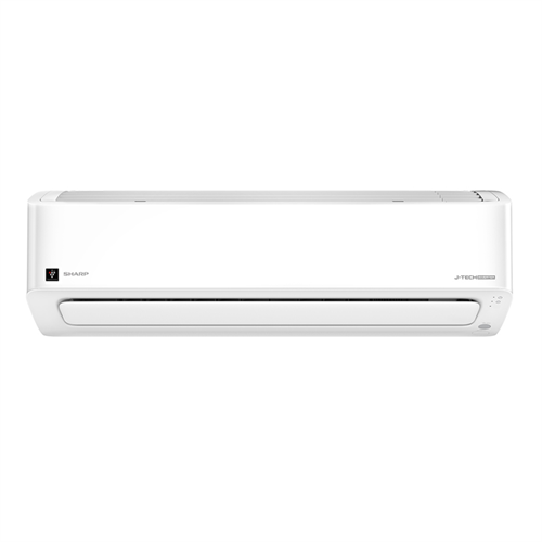 Máy lạnh Sharp Inverter 2 HP AH-XP18CHW 0