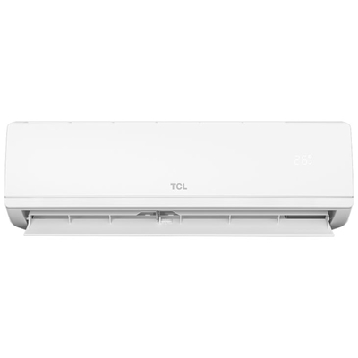 Máy lạnh TCL Inverter 1.5 HP TCL TEP-13CSD/F1I