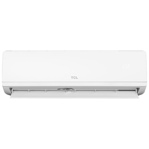 Máy lạnh TCL Inverter 1.5 HP TCL TEP-13CSD/F1I 0