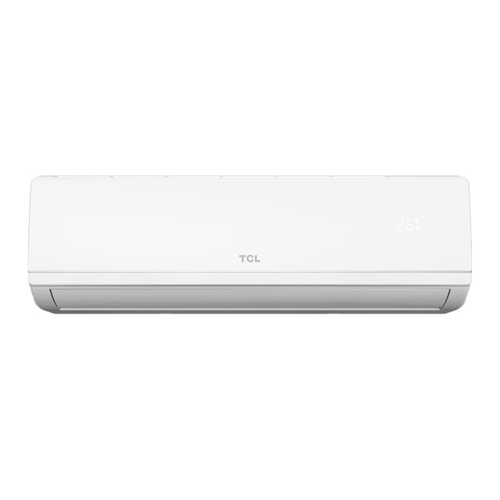 Máy lạnh TCL Inverter 1.5 HP TCL TEP-13CSD/F1I 1