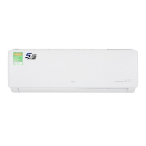 Máy lạnh TCL Inverter 1 HP TAC-09CSD/XAB1I