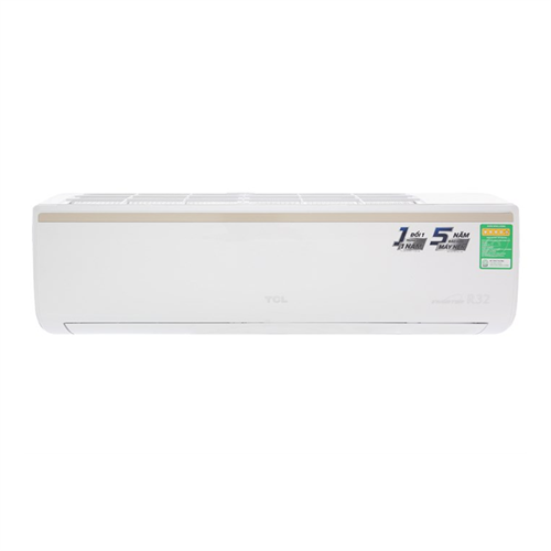 Máy lạnh TCL Inverter 1 HP TAC-10CSI/KE88N 0