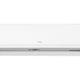 Máy lạnh TCL Inverter 1 HP TEP-10CSD/F1I 1