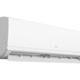 Máy lạnh TCL Inverter 1 HP TEP-10CSD/F1I 2