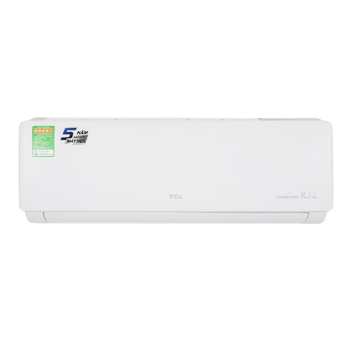 Máy lạnh TCL Inverter 2.5 HP TAC-24CSD/XAB1I 0