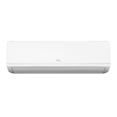 Máy lạnh TCL Inverter 2 HP TCL TEP-18CSD/F1I