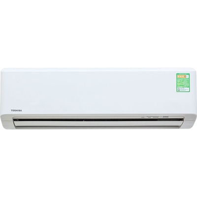 MÁY LẠNH TOSHIBA 2 HP H18S5