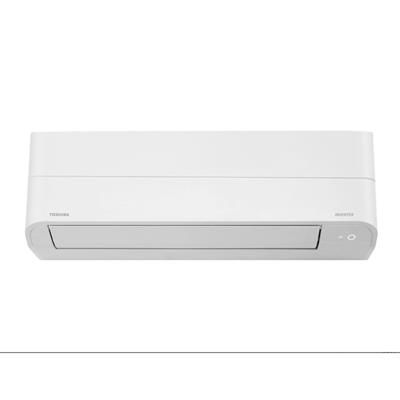 Máy lạnh Toshiba 2.5 HP Inverter RAS-H24S4KCVG-V