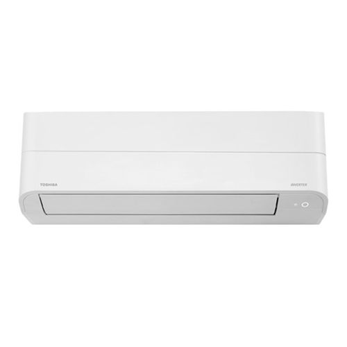 Máy lạnh Toshiba Inverter 1.5 HP RAS-H13Z1KCVG-V 1