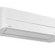 Máy lạnh Toshiba Inverter 1.5 HP RAS-H13Z1KCVG-V 1