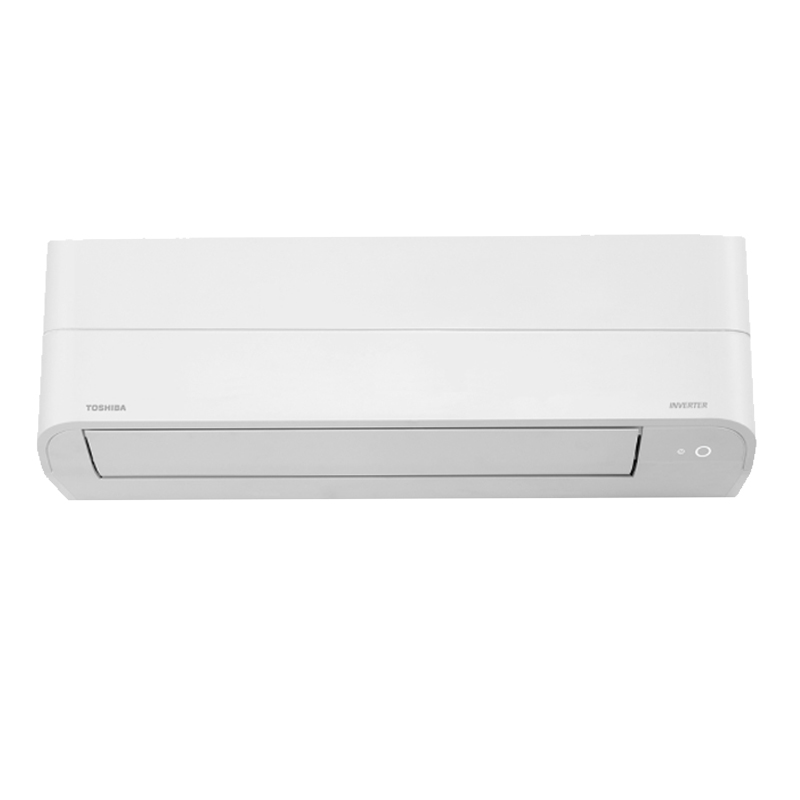 Máy lạnh Toshiba Inverter 1 HP RAS-H10Z1KCVG-V