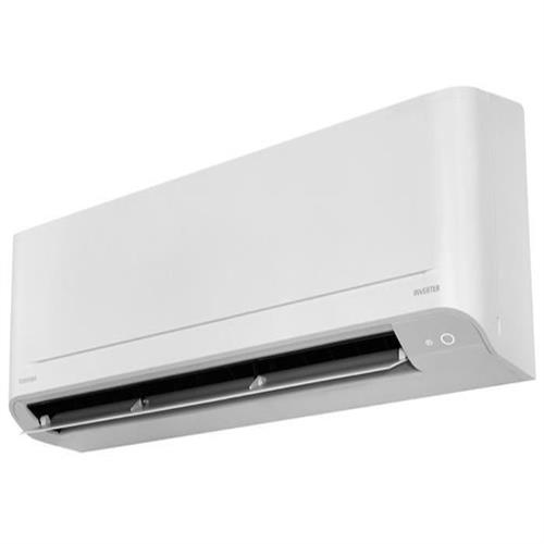 Máy lạnh Toshiba Inverter 2.5 HP RAS-H24S5KCV2G-V 1