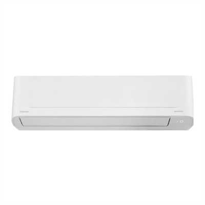 Máy lạnh Toshiba Inverter 2.5 HP RAS-H24S5KCV2G-V