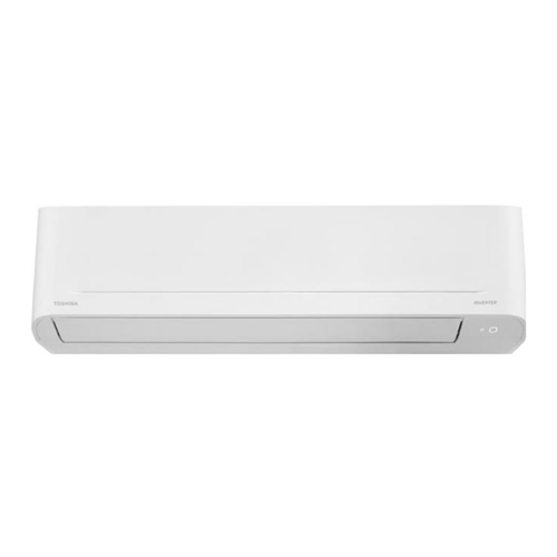Máy lạnh Toshiba Inverter 2.5 HP RAS-H24S5KCV2G-V 0