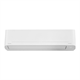 Máy lạnh Toshiba Inverter 2.5 HP RAS-H24S5KCV2G-V 0