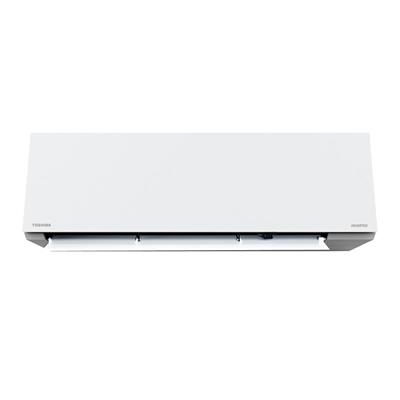 Máy lạnh Toshiba Plasma I-on RAS-H18E2KCVG-V
