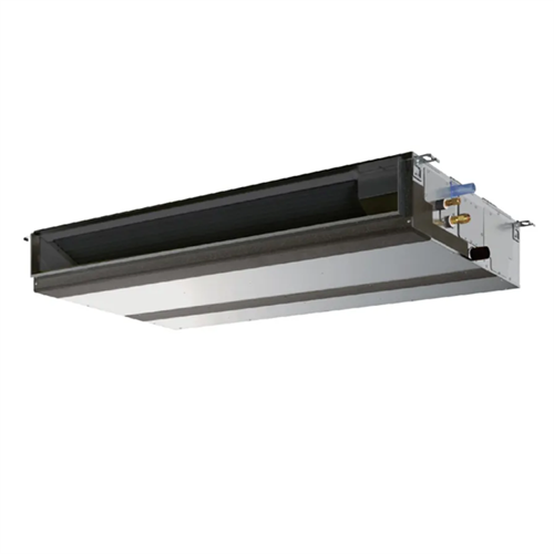 Máy lạnh tủ đứng MITSUBISHI ELECTRIC PE-M18JAK (Có dây), PE-M18JAKL(Không dây) 0