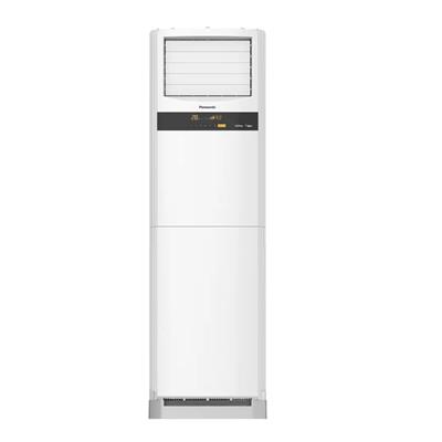 Máy Lạnh Tủ Đứng Panasonic Inverter 3 HP S-24PB3H5 (1 pha)