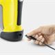 Máy lau kính Karcher WV 6 Plus *EU 2