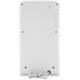 Máy lọc không khí Daikin MC40UVM6-7 23W 4