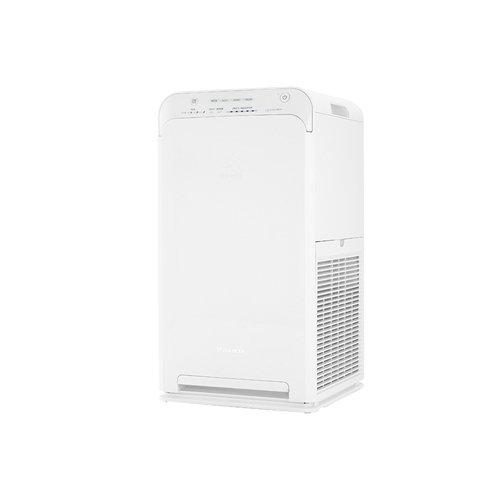 Máy lọc không khí Daikin MC40UVM6-7 23W 3