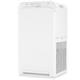 Máy lọc không khí Daikin MC40UVM6-7 23W 3