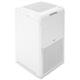 Máy lọc không khí Daikin MC40UVM6-7 23W 5