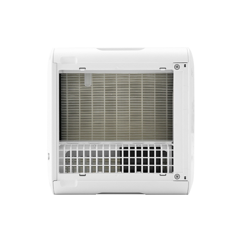 Máy lọc không khí Daikin MC40UVM6-7 23W 8