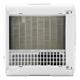 Máy lọc không khí Daikin MC40UVM6-7 23W 8