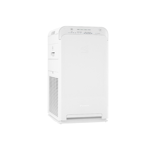 Máy lọc không khí Daikin MC40UVM6-7 23W 2