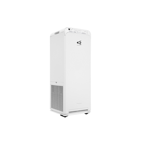 Máy lọc không khí Daikin MCK55TVM6 58W 0