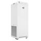 Máy lọc không khí Daikin MCK55TVM6 58W 0