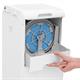 Máy lọc không khí Daikin MCK55TVM6 58W 3
