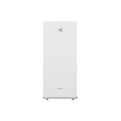 Máy lọc không khí Daikin MCK70ZVM7-W 82W 0