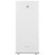 Máy lọc không khí Daikin MCK70ZVM7-W 82W 0